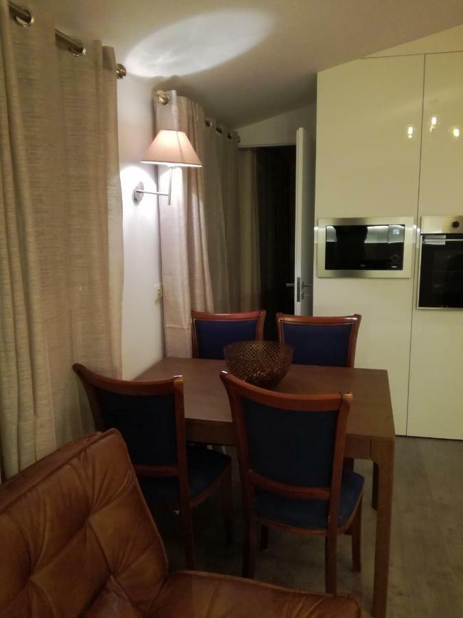 Apartment Garden Music Порту Экстерьер фото